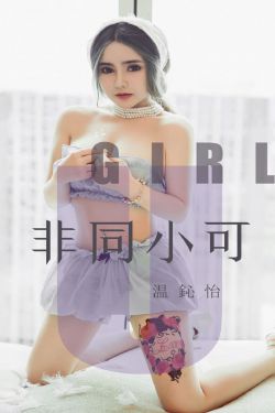 英文小说